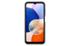 d8ee42a3-18a6-4183-c800-0e3037e90e00