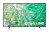 d8f720b4-1065-49b2-b8d5-cbeec42c4b00