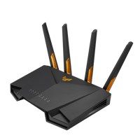 d94c9c4f-ca47-48d3-ead9-24d1b92b5800