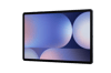 d989b34f-eff8-4b52-3e3f-af4ea62f7a00
