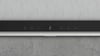 d9aaf1ff-09b3-4118-cce6-d86560b35100