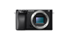 d9c4fd4d-1250-4f85-657c-06aa782aa300