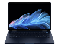 d9cc58c5-756c-4be9-2ae3-ba82a4a30d00