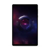 da162656-cb34-484d-9d45-4807c8ef1c00