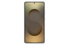 da33fd54-6b39-4401-8b6a-5837b4e71900