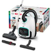 da55ac1f-d223-48a7-e574-72a8046cc600