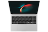 da915dfb-d7e0-4510-fa1b-38128f16c500