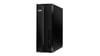 da918028-eff3-42af-9ede-693d9161ff00