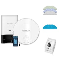 da961b29-f6f7-473c-f6a1-6e5e5b676a00