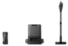 da99e328-99fe-451e-bf8e-9acd88a2f400