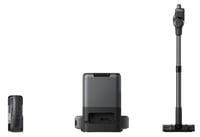 da99e328-99fe-451e-bf8e-9acd88a2f400