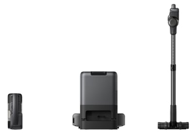 da99e328-99fe-451e-bf8e-9acd88a2f400