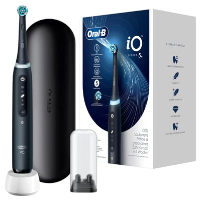db0b94c9-f67a-4834-fead-ede8b3a49f00