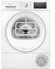 db11f1fc-fdd7-468b-8d84-90f3546d2100
