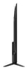 db56ace3-f463-43dd-72dc-e93cacd7ce00