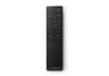 db8363aa-b900-4a88-9c78-f9cdf7ae2600