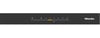 db8b44e9-2287-46ef-1beb-8f968c153500