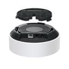 dba790b6-0fcd-4d58-edc7-426fb8800500