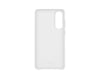 dbb5eb47-edbe-4b52-a627-b029edc52100