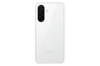 dbb9d595-eb0d-49ff-9a6f-587ac8bb4900