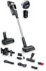 dbcbe26c-a246-4e32-5df4-4ba6656dad00