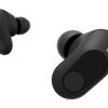 dbdec5ad-002b-46f6-501b-984087761600