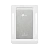 dbf4b70c-fbd8-49c6-be5f-29a76d7ecc00
