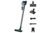 dbf6015b-6bbd-469b-d2d8-fb22e2600e00