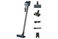 dbf6015b-6bbd-469b-d2d8-fb22e2600e00