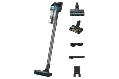 dbf6015b-6bbd-469b-d2d8-fb22e2600e00