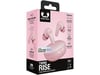 dbfb3a54-d40e-4cd1-8122-83501ab52700