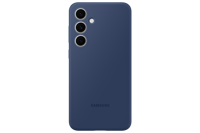 dc10b91d-ba7a-4d81-440d-e40cf9a1ad00