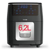 dc2461ac-7735-48f5-ea15-761db2cf7b00