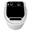 dc42cdac-9776-4135-7d82-d700bc726400