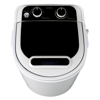 dc42cdac-9776-4135-7d82-d700bc726400