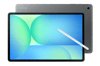 dc4b9e54-e4c4-4d6f-e5ae-6a6b92f4c200