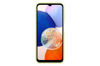 dc5b4902-e679-4d08-3d77-6190036c8600
