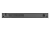 dc673970-942e-4a2f-d0e5-283d3414f000