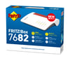 dc6d45ec-60ed-47d4-0637-0f2782238600
