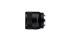 dc8cc0d1-bfd6-407b-b13d-cd03cabc9e00