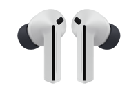 dcb0c198-9f43-4977-94b4-82f25d220600