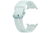 dcc5a2b9-5f5d-40ce-9852-67baf5232200