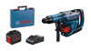 dceec991-7223-46cf-b200-00bcd1bca000