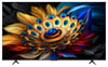 dd01479d-b1ba-4cd5-e8ea-97c79da11f00