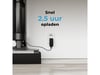 dd206a80-bd23-4b30-1e00-0e5111048500