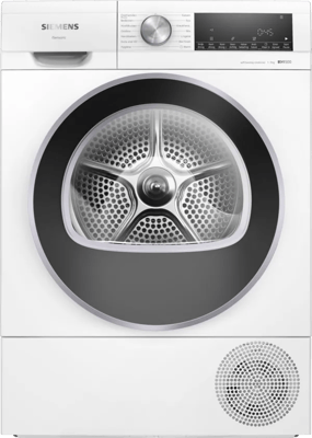 dd253521-0832-46d7-9fdb-b9fd145de900
