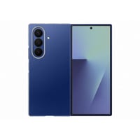 dd35bc1a-7180-44c9-748b-18ebe6ae5000