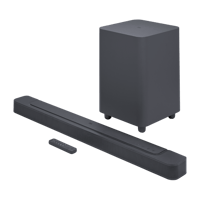 dd4f0199-ddb3-4a4a-e56f-7bf25afa6100