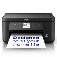 dd8be7e1-0cdb-4f6a-4396-c68367163a00