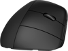 dd8fdbce-39c0-40f2-2aa0-d53023006700